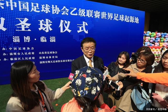 格雷泽家族入主曼联后利息支出超10亿英镑；阿马德复出可能性提升